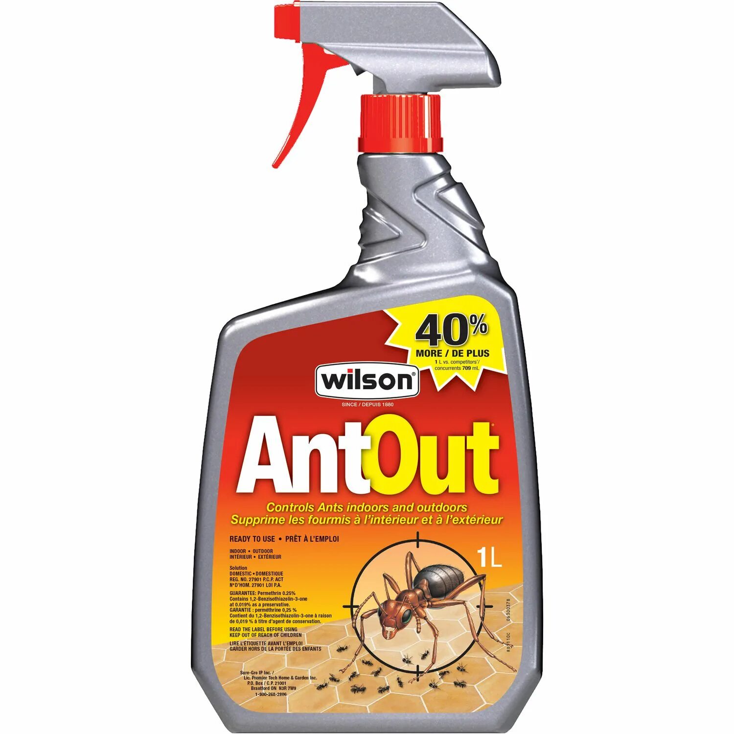 Инсектицид. Ant out. Ant-out питания. Уилсон муравьи. L ready