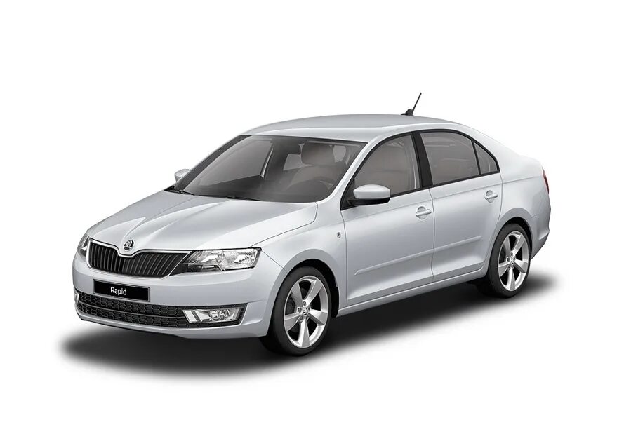 Rapid cs2. Skoda rapid 1. шкода рапид 2014. skoda rapid 2013. шкода рапид 2015.