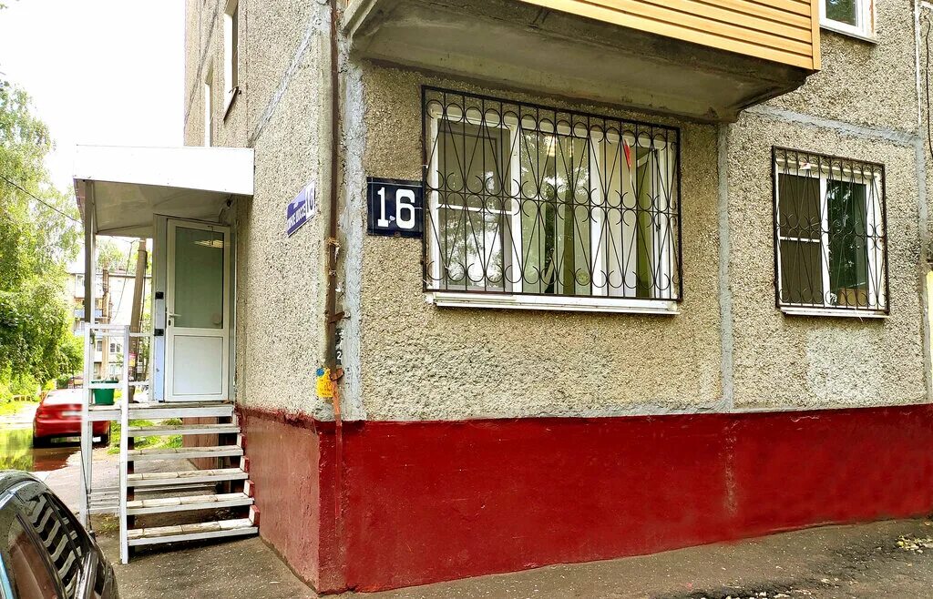 правовой центр нижний новгород. нижний новгород ул лескова 4. библиотека автозаводский район нижний новгород. ул гордеевская 8 нижний новгород. правовой центр нижний новгород.