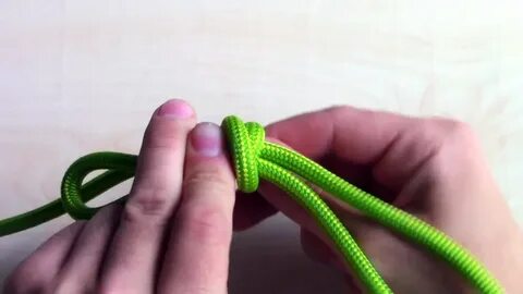 10 узлов