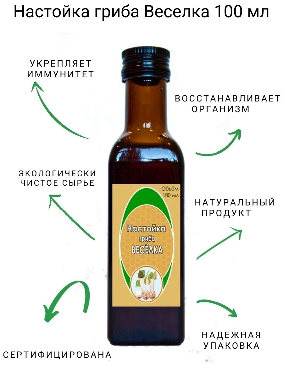 Экстракт личинок восковой моли огнёвка. Настойка гриба весёлка (100мл). ПЖВМ настойка восковой моли. Весёлка гриб экстракт 100мл. Гриб веселка настойка отзывы