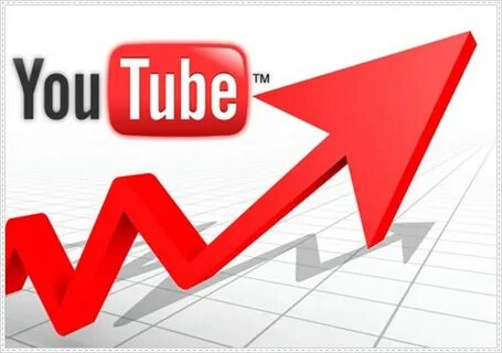 Успел youtube