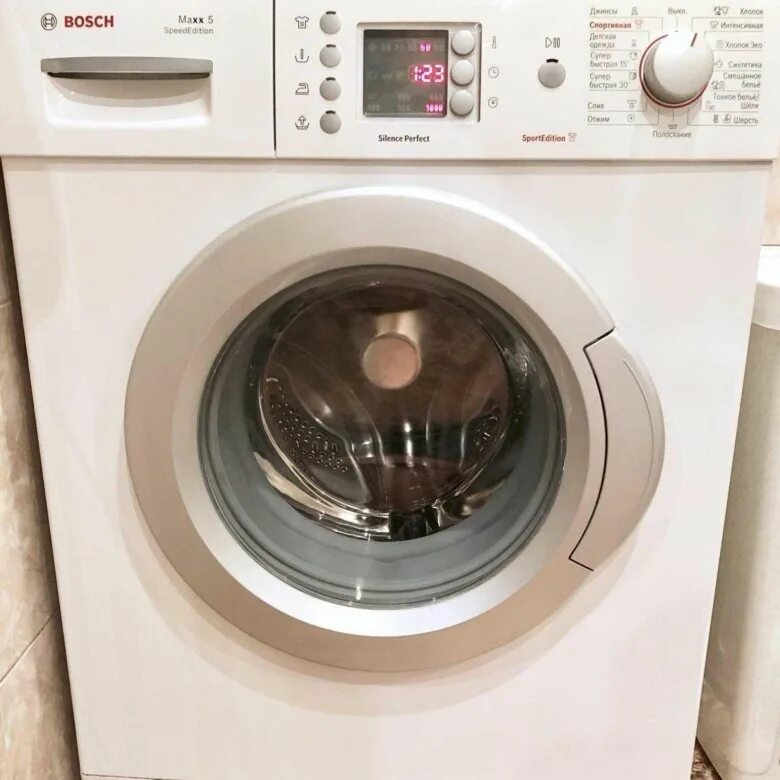 Стиральная 5. Стиральная 5. 5kg. Стиральная 5. Стиральная машинка lg direct drive 5 кг.