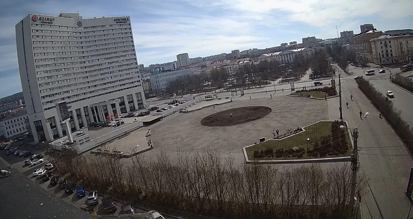 Площадь 5 углов мурманск. Веб в мурманске. Веб камера мурманск. Веб камера мурманск. Веб в мурманске.