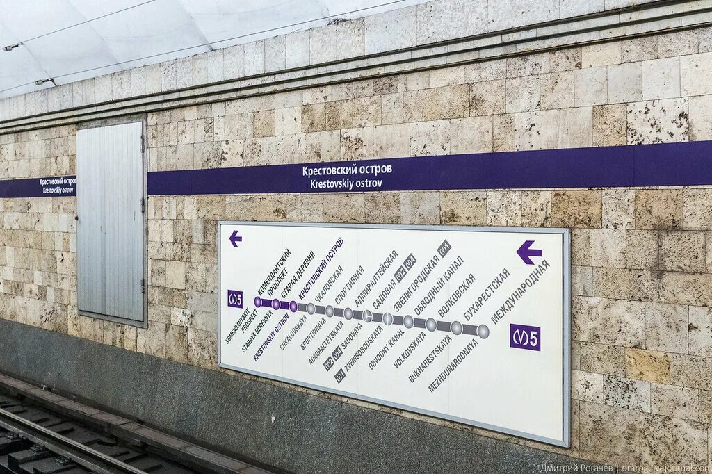 Крестовский остров какая станция метро. Станция метро крестовский остров на карте. Карта зенит крестовский остров. Метро крестовский остров линия. Парк крестовский остров санкт-петербург карта.
