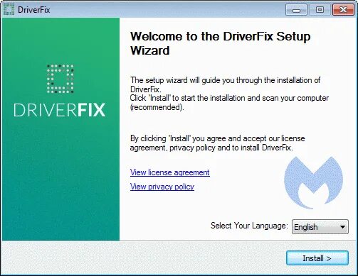 Driverfix. Driver fix. лицензионный ключ для драйвер фикс. driverfix лицензионный ключ 2025. drive fix лицензионный ключ.