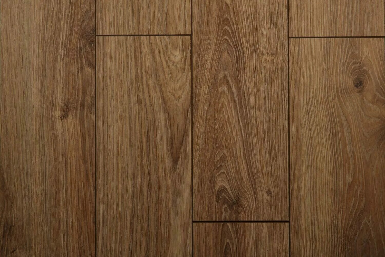 Ламинат kastamonu sunfloor 33 класс. Ламинат kastamonu дуб самора. ламинат sf105 дуб альгамбра. ламинат kastamonu sunfloor 104 дуб самора 1380*159*12мм. ламинат sunfloor дуб самора.