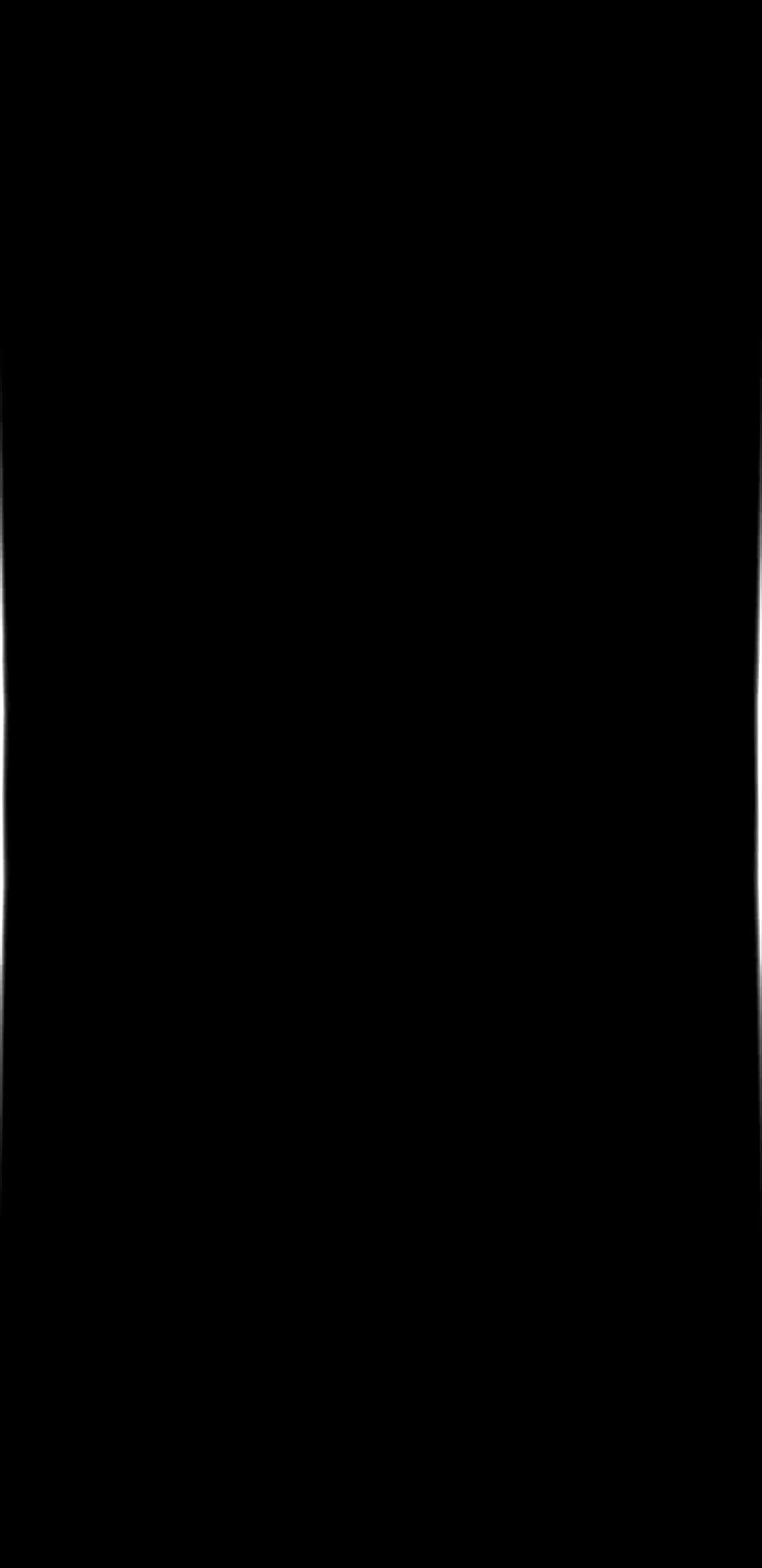 Долгий черный экран. Черный экран для амолед дисплеев. Черный фон вертикальный. Чёрный фон без ничего вертикальный. Сплошной черный.