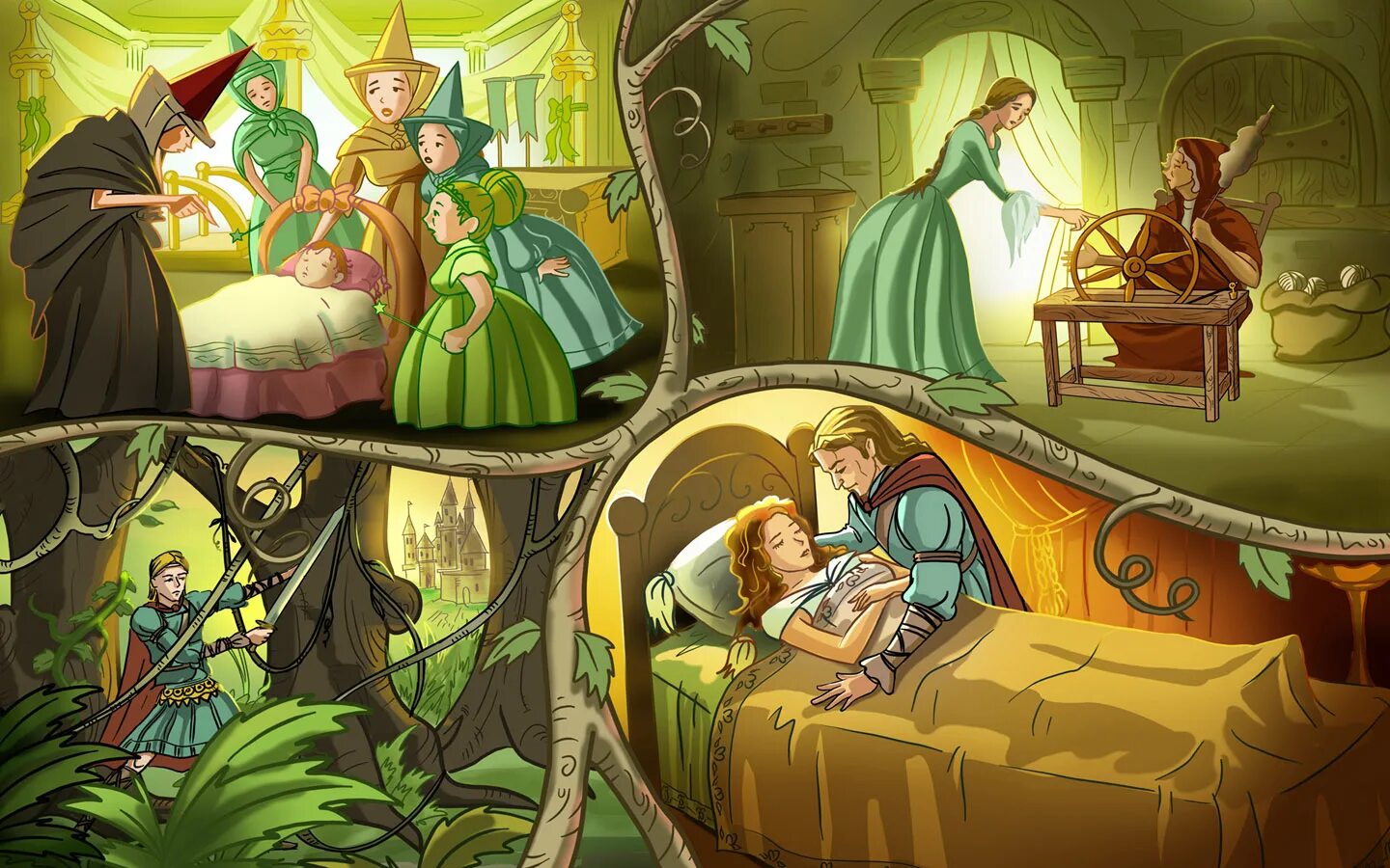 Fairy tales download. Fairy tale игра. Fairy tales download. Волшебные феи. Сказочный пейзаж.