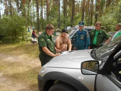 Шатура военкомат телефон