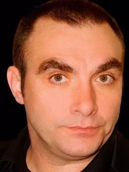 Векслер сергей актер фото Сергей Векслер актёр фильмография О, счастливчик! (2009) советские актёр