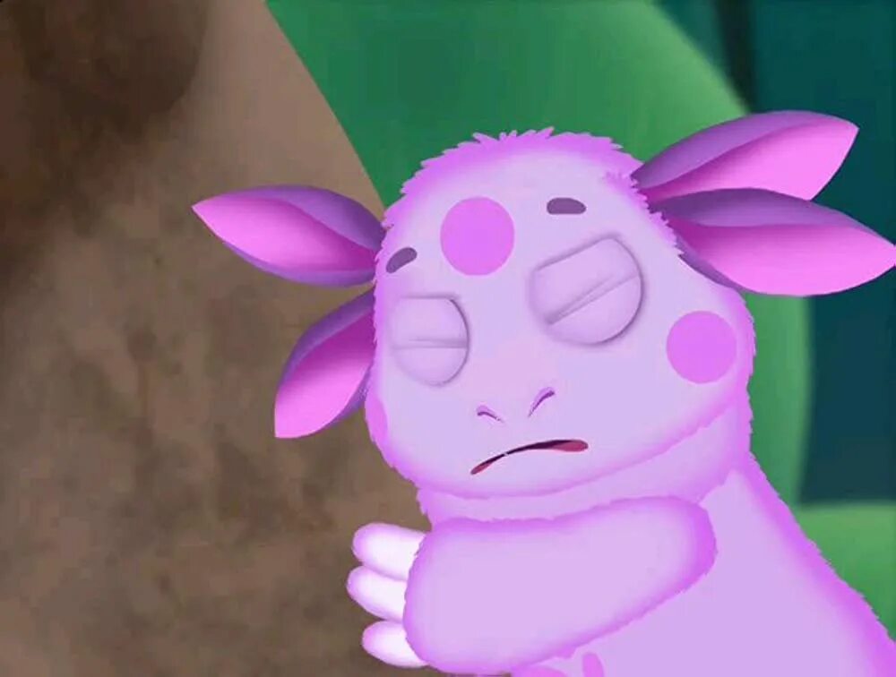 Лунтик 24. Лунтик и его друзья - 24 серия. Лунтик и его друзья - 24 серия. Лунтик 42 серия невежи. Лунтик 24 серия ручей.