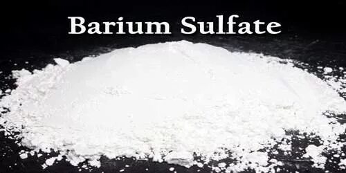 Barium Sulfate. Барий порошок. Производство бария. Сульфат бария каша.