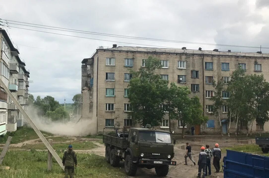 Пос прогресс амурская область. Сайт пгт прогресс. Сайт пгт прогресс. Прогресс амурская область баскетбол. Райчихинская грэс амурская область.