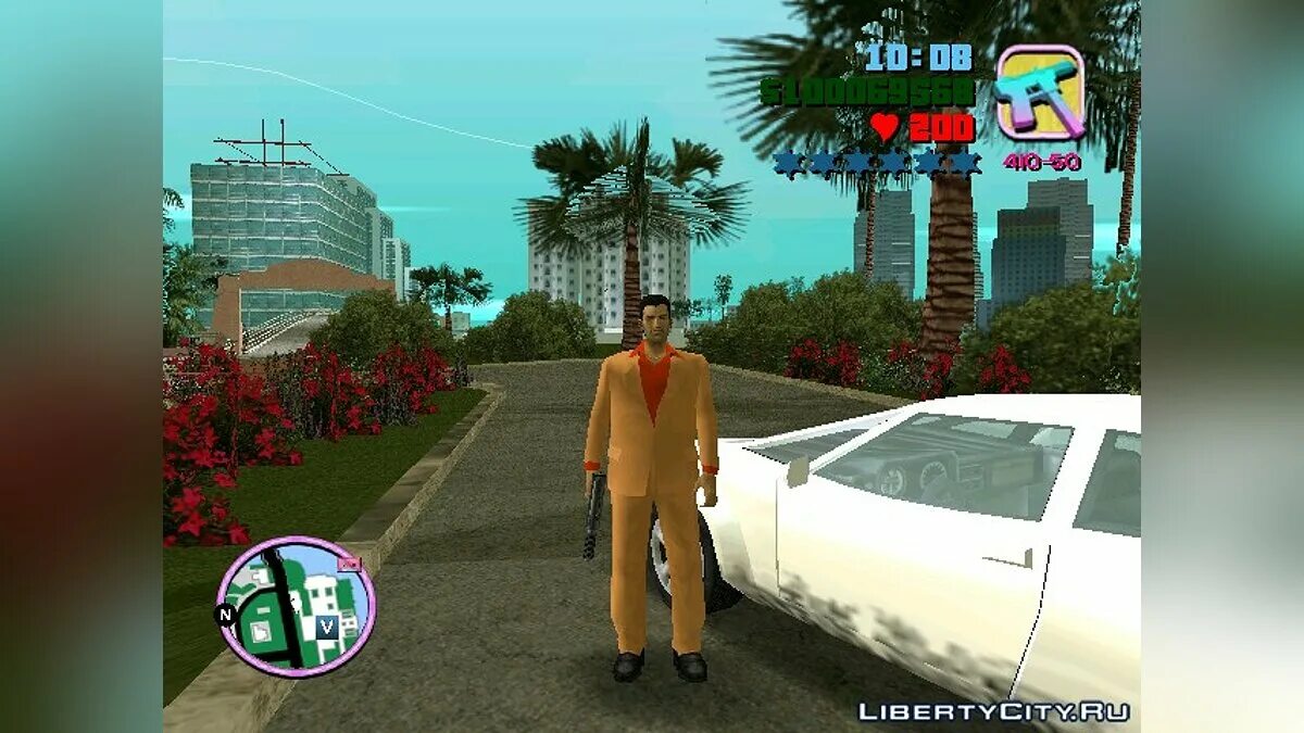 Вайс сити мод меню. Grand theft auto: vice city костюмы. гта вайс сити костюмы. наряды гта вайс сити сториес. вся одежда в гта вайс сити.