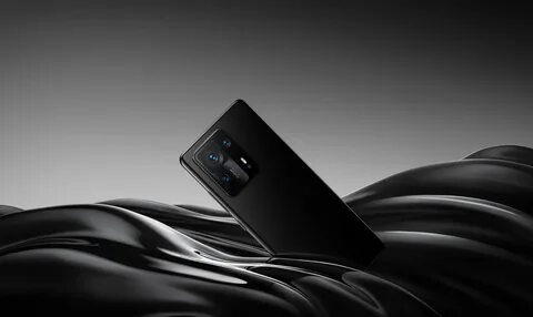 Телефон xiaomi 13 12 512