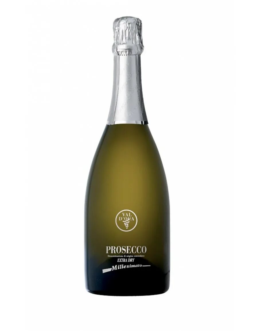 Prosecco doc millesimato. Просекко Тревизо Экстра Экстра драй. Вино Val d'Oca Treviso Prosecco. Prosecco Millesimato Extra Dry. Prosecco Val d'Oca Prosecco Treviso Extra Dry.