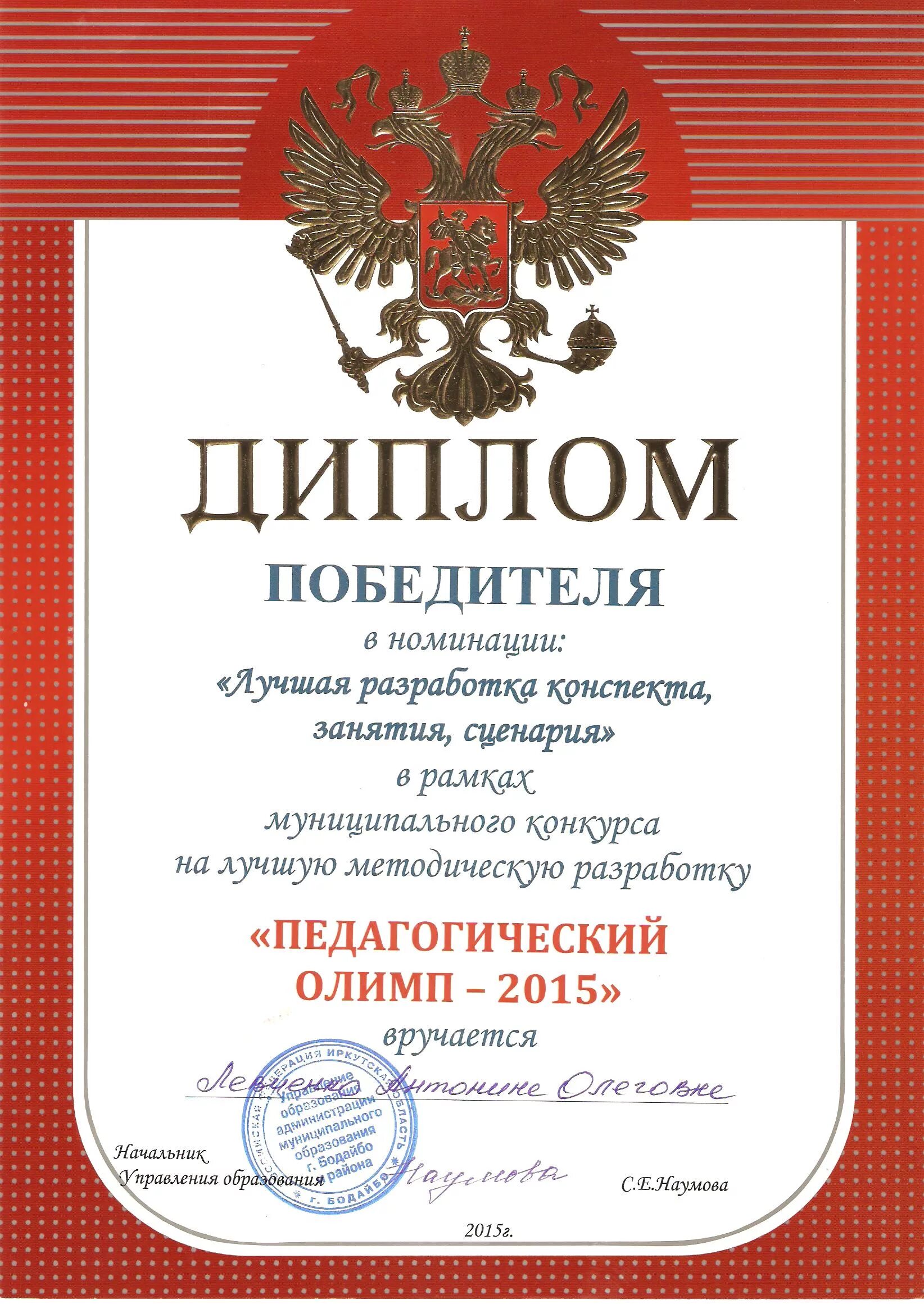 Участвую в номинации. Грамота победитель в номинации. номинация профессиональное мастерство.