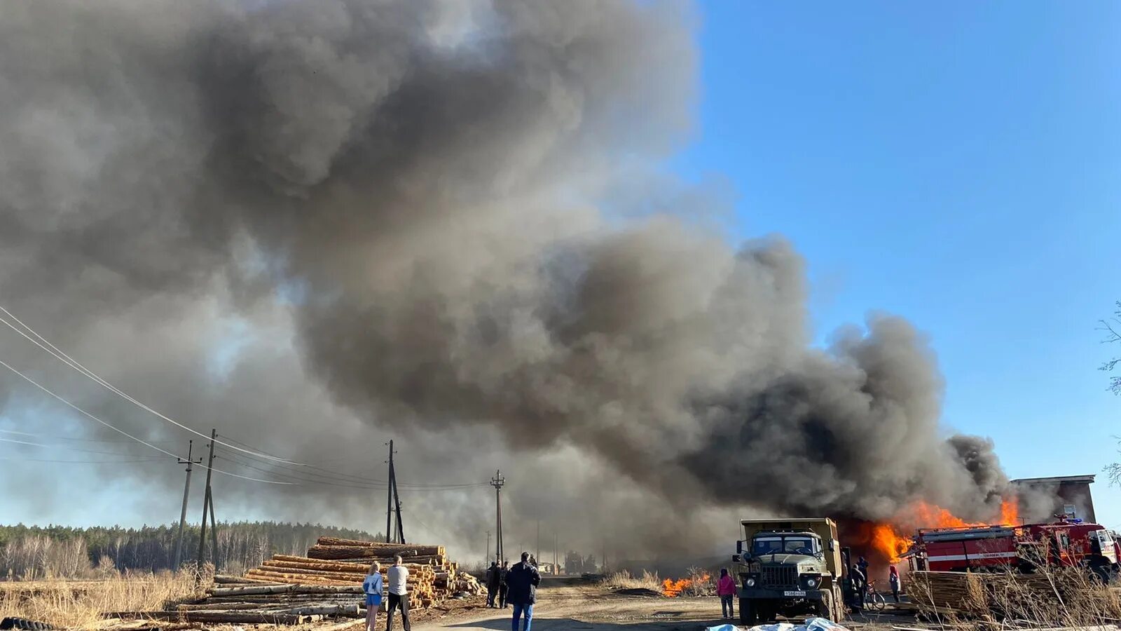 Пожары в Свердловской области. Пожары на Урале. Лесные пожары. Пожар в Сосьве.