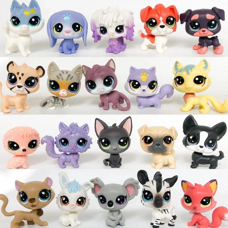 Лпс Littlest Pet shop. Pet shop 1 коллекция лпс. Лпс новая коллекция. Лпс собака новая коллекция. Lets pet