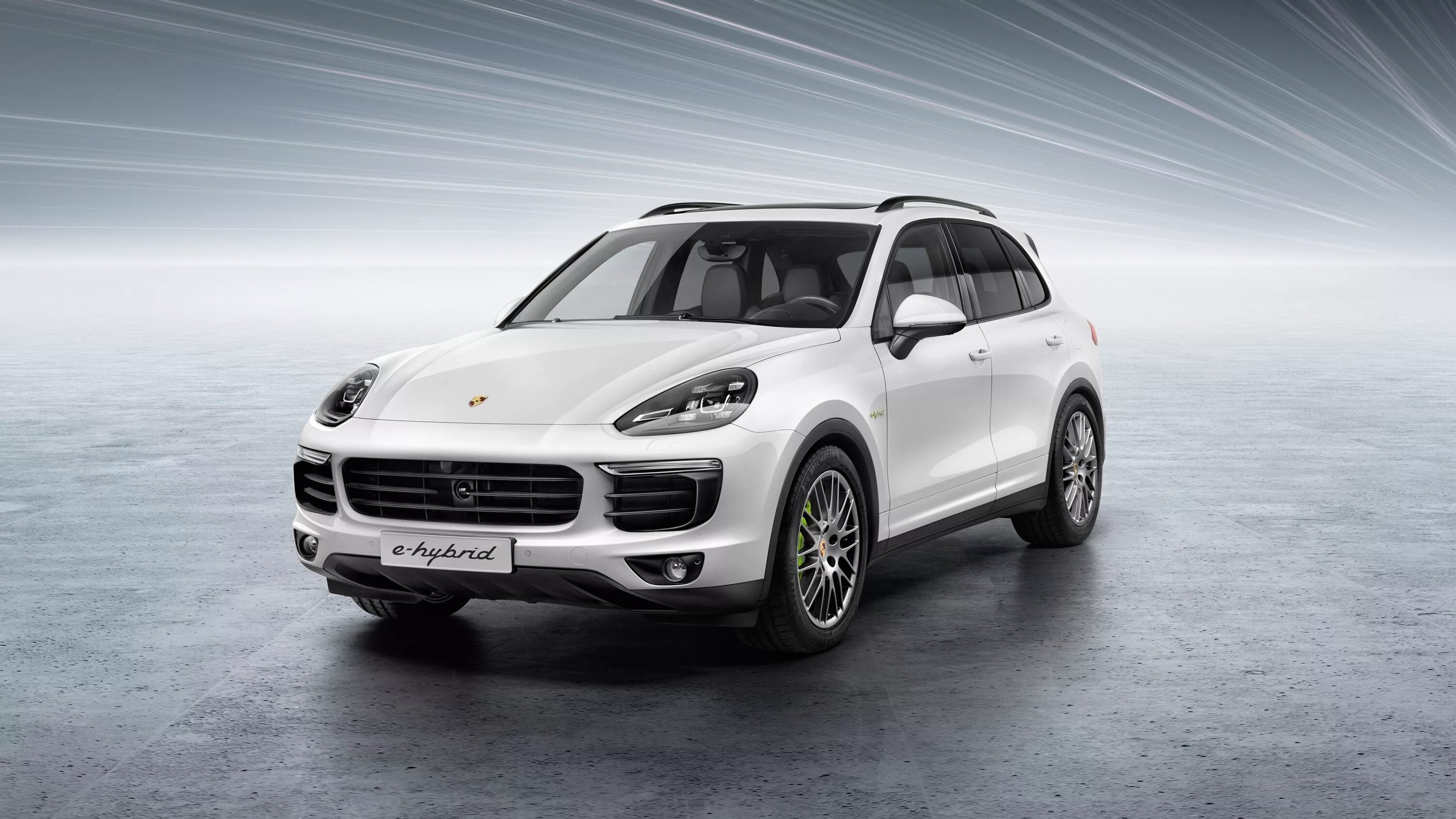 Модель cayenne. Порше кайен. порше кайен 718. porsche cayenne e-hybrid. porsche cayenne s e-hybrid.