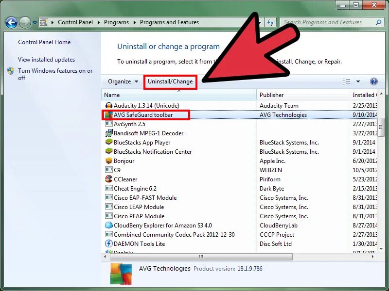 Cisco fast module. Cisco peap module. cisco eap-fast module. cisco что это за программа. cisco leap module что это за программа.