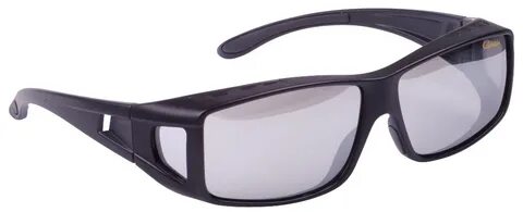 G glass
