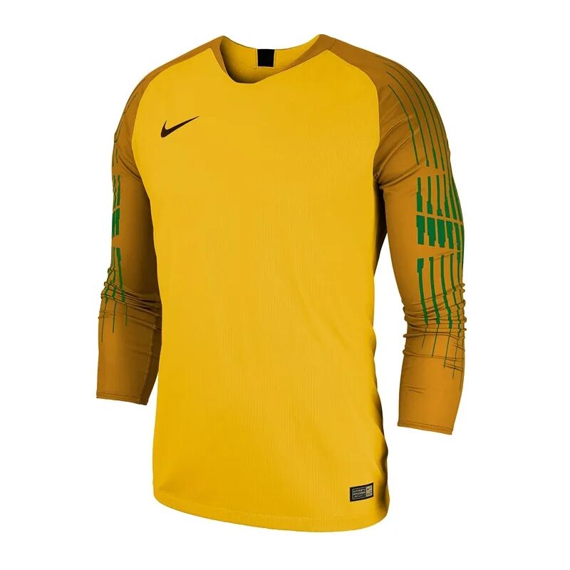 Свитер вратарский Nike gardien IV. Вратарский свитер Nike gardien Jersey 898043-719. Вратарская футболка Nike gardien. Nike GK Jersey 2022. Форма вратаря купить