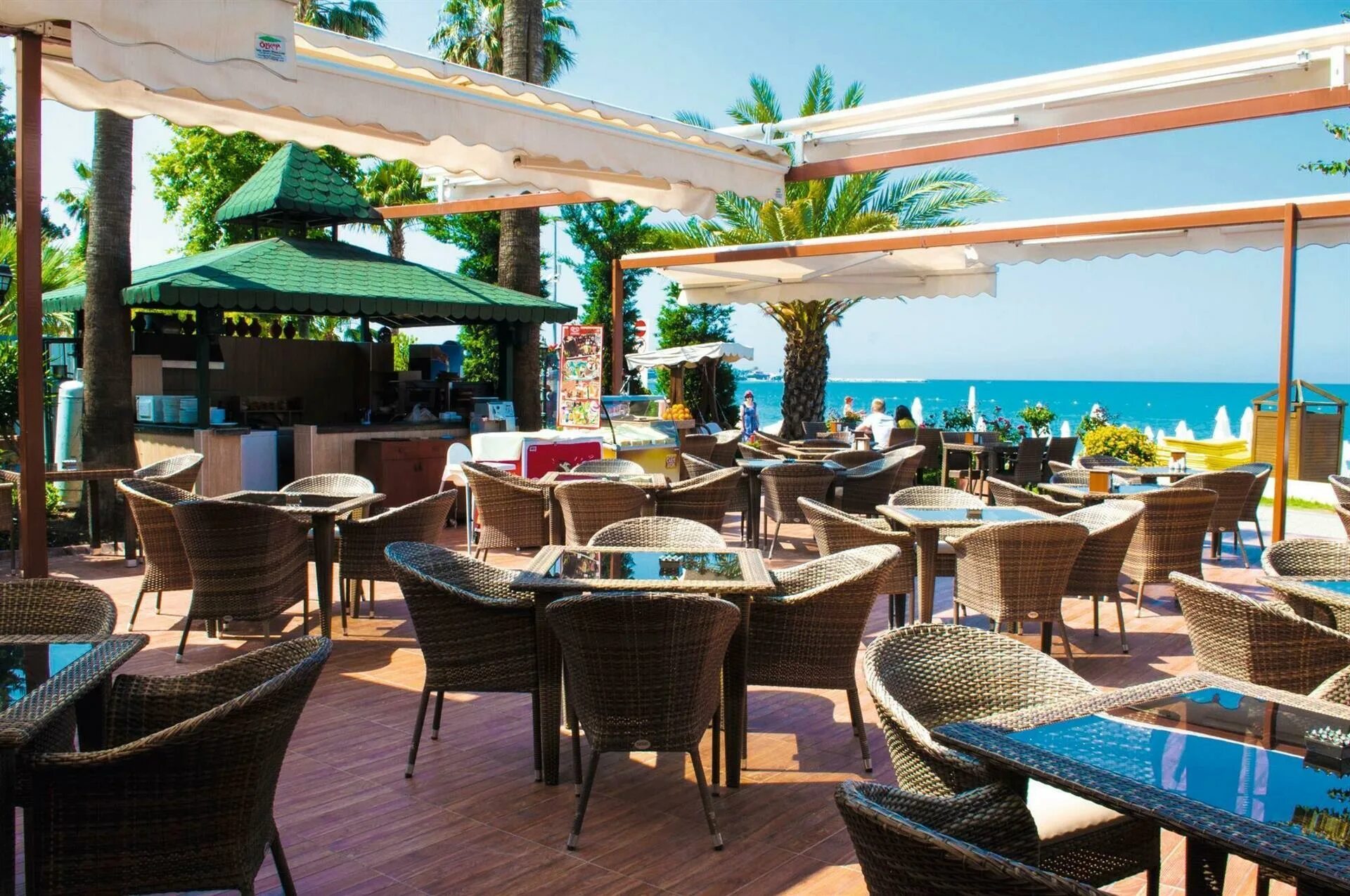 Турция beach side. Отель luca beach hotel 4 сиде. Riverside алания. Larissa beach club side 4. Сан гарден бич отель 4 турция сиде.