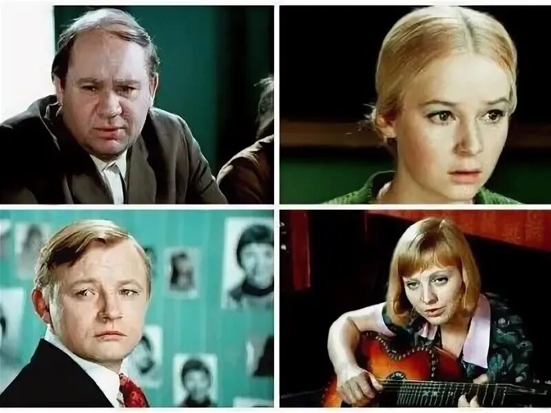 Незабвенные лица ... Группа на OK.ru Вступай, читай, общайся в Одноклассниках!