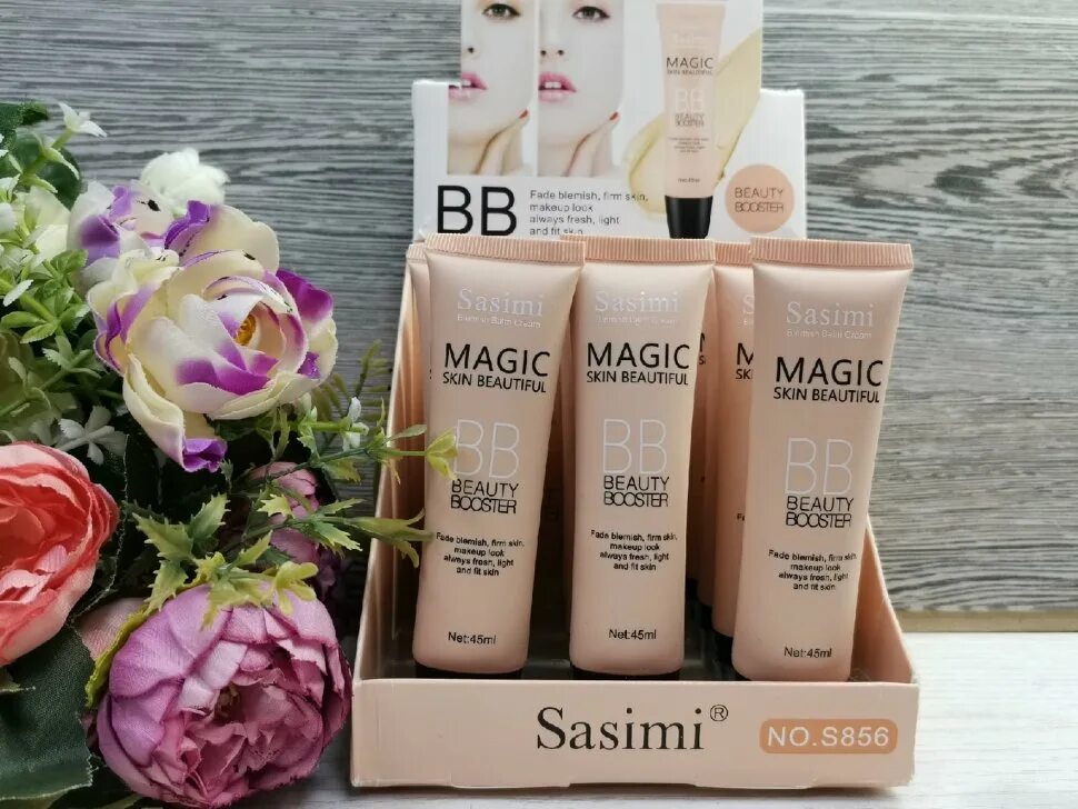 Тональный крем BB Beauty Booster. Beauty Beauty BB крем-777. Скин Мэджик Вортекс. Пигментный водостойкий крем для лица BB Beauty Booster Magic Skin beautiful.