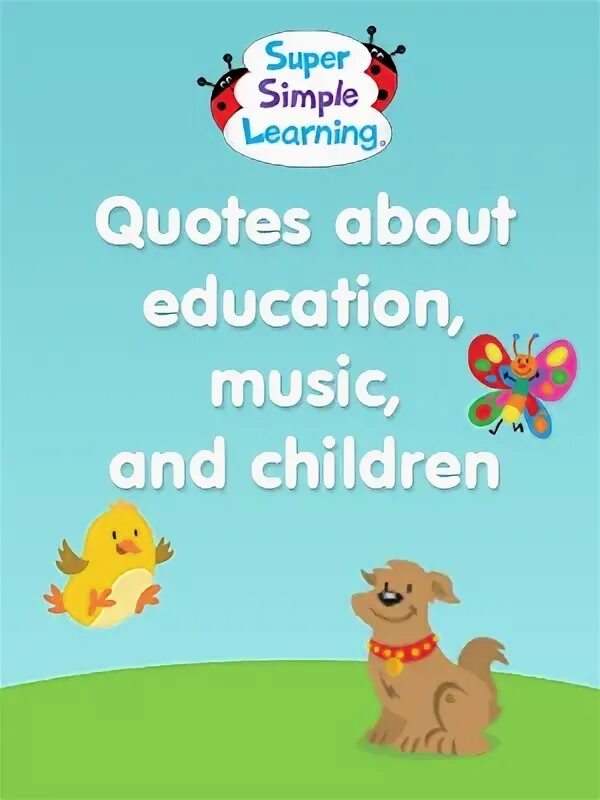 Simply learn. Super simple Learning. Super simple Learning logo. Skillup simple Learning.