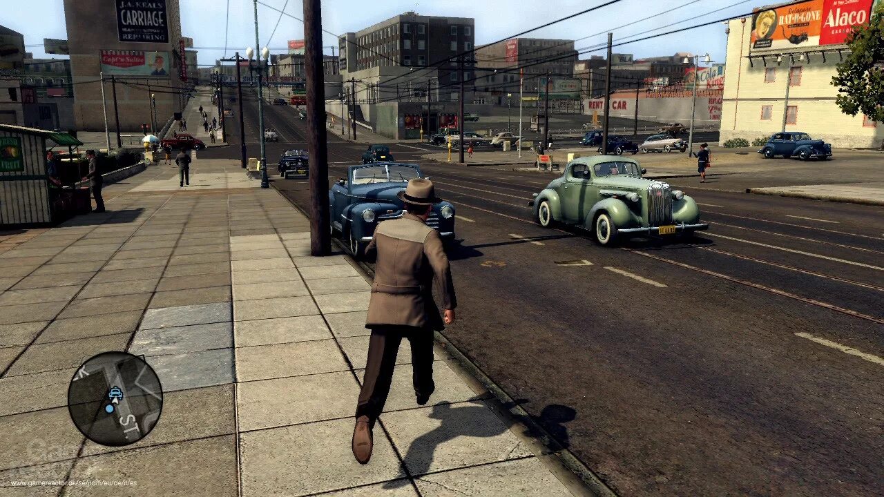 Системные требования l. Калибр требования. Phasmophobia системные требования пк. Valorant минимальные системные требования для gtx 650. A noire системные требования.