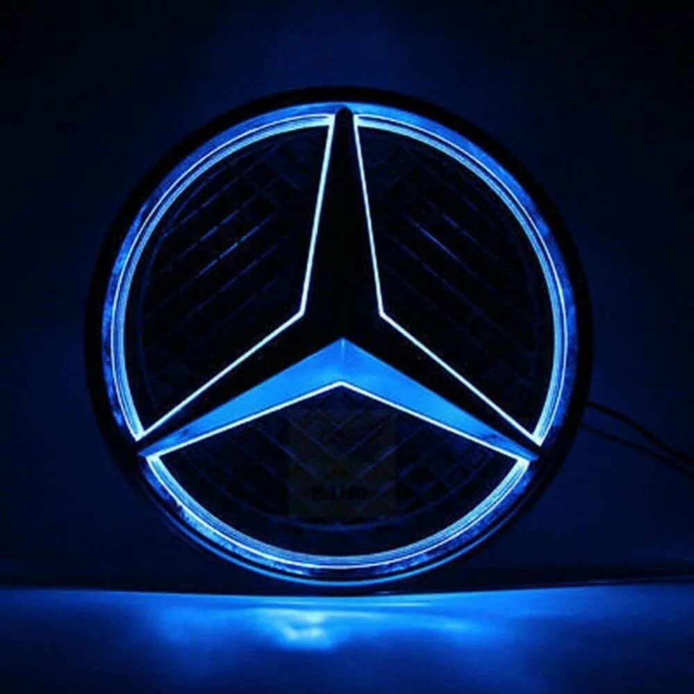 Мерседес benz emblem. Как выглядит значок мерседеса. Мерседес е200 значок. Как выглядит значок мерседеса. Мерседес- бенц/ mercedes-benz лого.