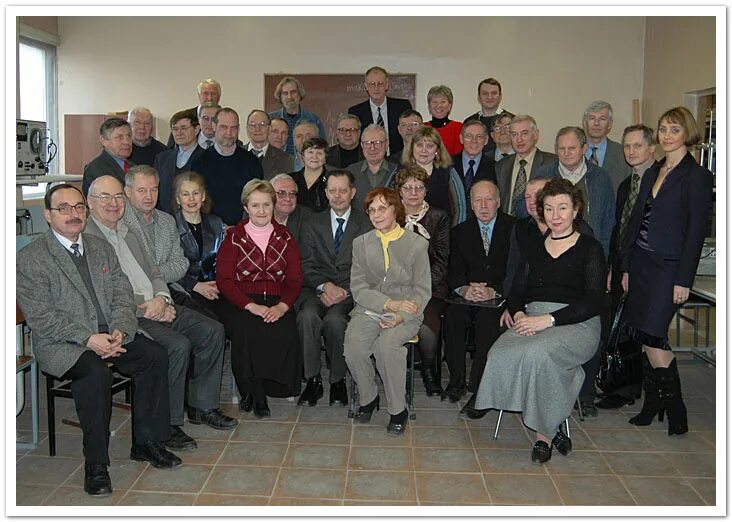 битюков владимир ксенофонтович. кафедра физики мирэа. каширская е. кафедра физики мирэа. бугров глеб эльмирович.