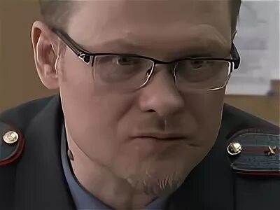 Бомбила 3