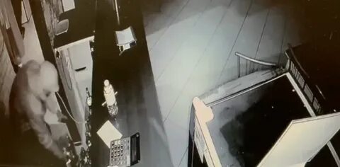 Раскрыта кража