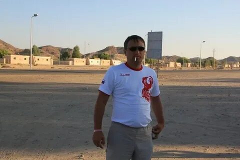 Черный бузулук