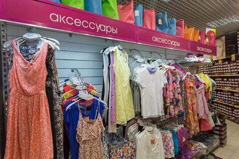 Кари курган