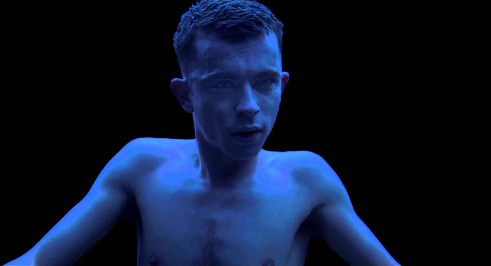 Under the Skin 2023. Under the Skin 2014. Under the Skin game. Skins video