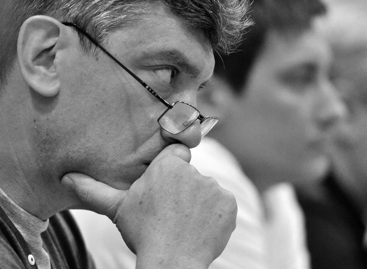 Борис немцов интервью. Борис немцов и путин. Борис немцов интервью. Гордон дмитрий и немцов. Немцов геннадий гудков.