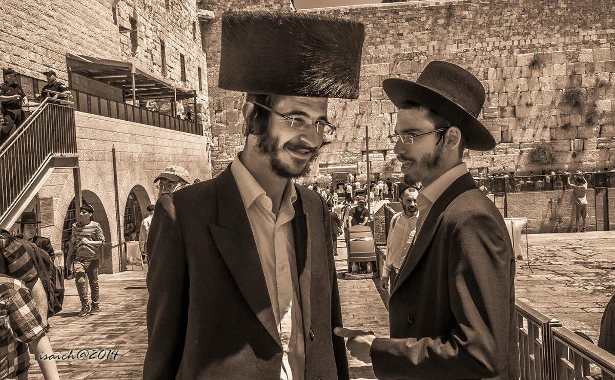 Актриса шалом харлоу. Шалом ицик. Модель шалом харлоу сейчас. Актриса шалом харлоу. Шалом сейчас.