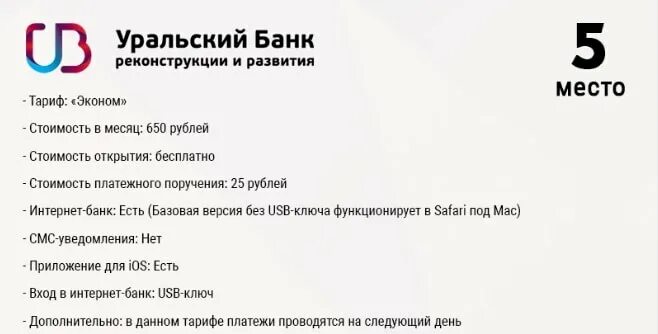 Абонентская плата это услуга. 650 руб картинка. Письма от уральского банка реконструкции и развития. Тарифы 500 мб. 650 рублей в месяц.