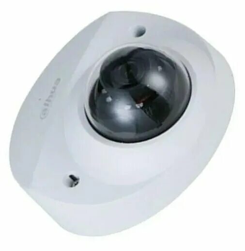 Dh-ipc-hdbw2231fp-as-0280b. Dahua dh-ipc-hdpw1420fp-as-0280b. Dh-ipc-hdbw3241fp-as-0280b. Nblc-2421f-msd nobelic. Hdbw3241fp-as-0280b.