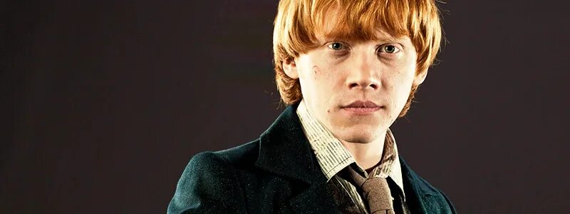 Патронус гермионы грейнджер. Терьер патронус рона. Патронус гермионы и рона. Симус финниган патронус. Патронус рона уизли собака.