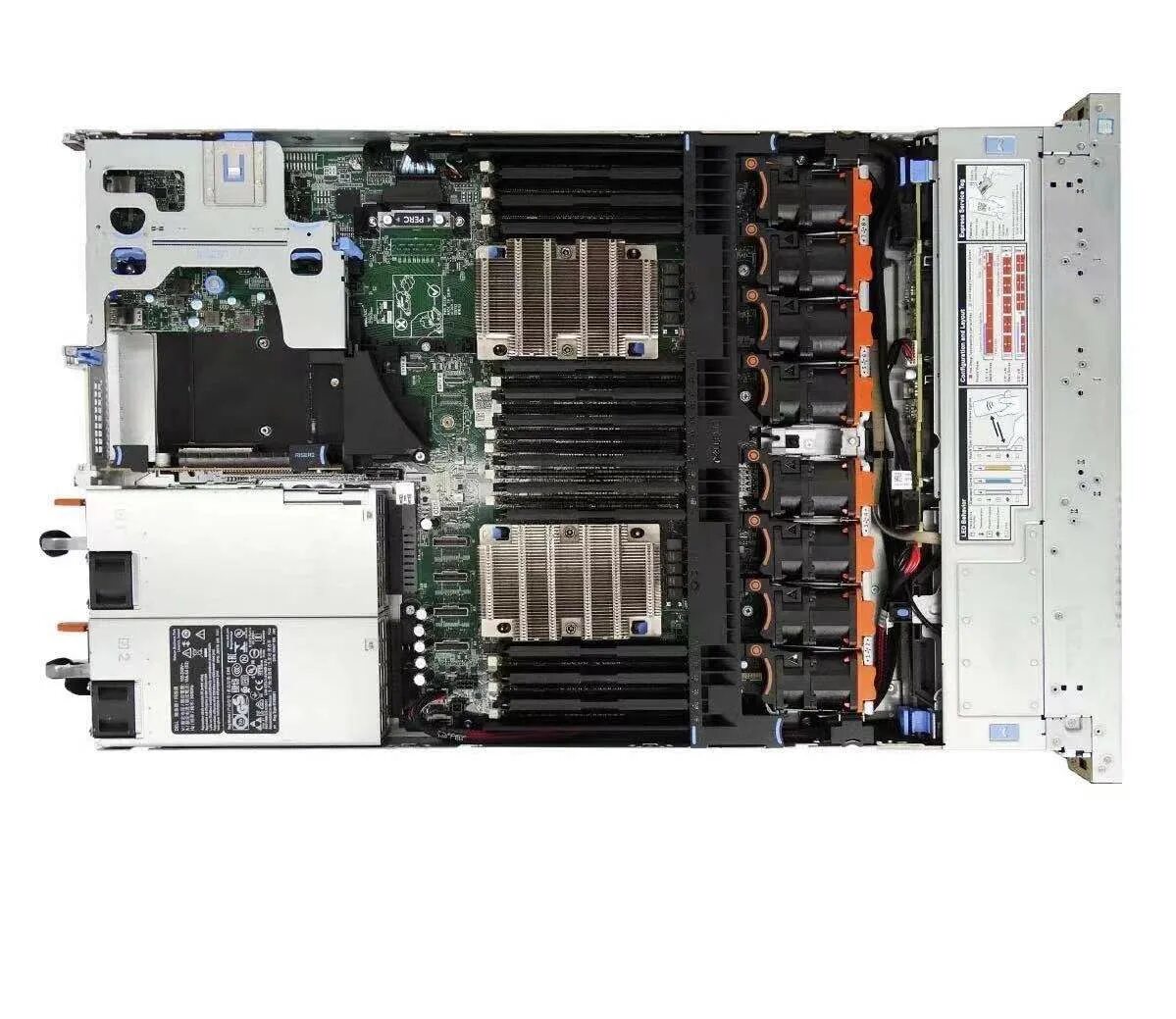 Dell POWEREDGE r640. Dell EMC POWEREDGE r640. Dell Server POWEREDGE 640. Dell POWEREDGE r450 4lff.