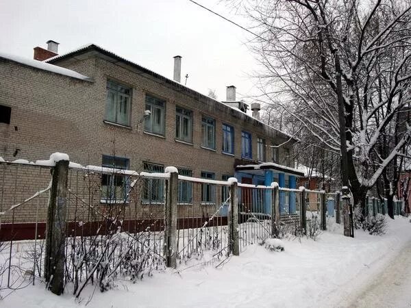 Пос конар цивильского района. Монино государственная садик. Сады монино. Детская площадка аллея героев монино. Сад 11 монино.