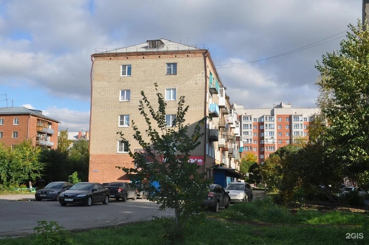 Авиагородок 7 омск. Авиагородок 12 омск. Оренбург авиагородок 2. Квартиры авиагородок омск. Квартиры авиагородок омск.