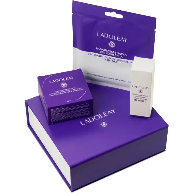 Набор крымская роза нежность розы. Подарочный набор сияние. Ahava подарочный набор. Набор от фаберлик оксиолоджи. Подарочный набор сияние.