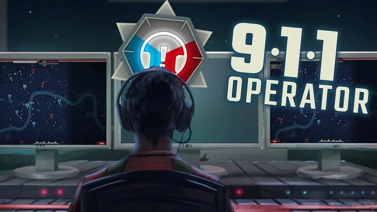 911 оператор игра. Симулятор 911. 911 operator. operator игра. dispatcher игра.
